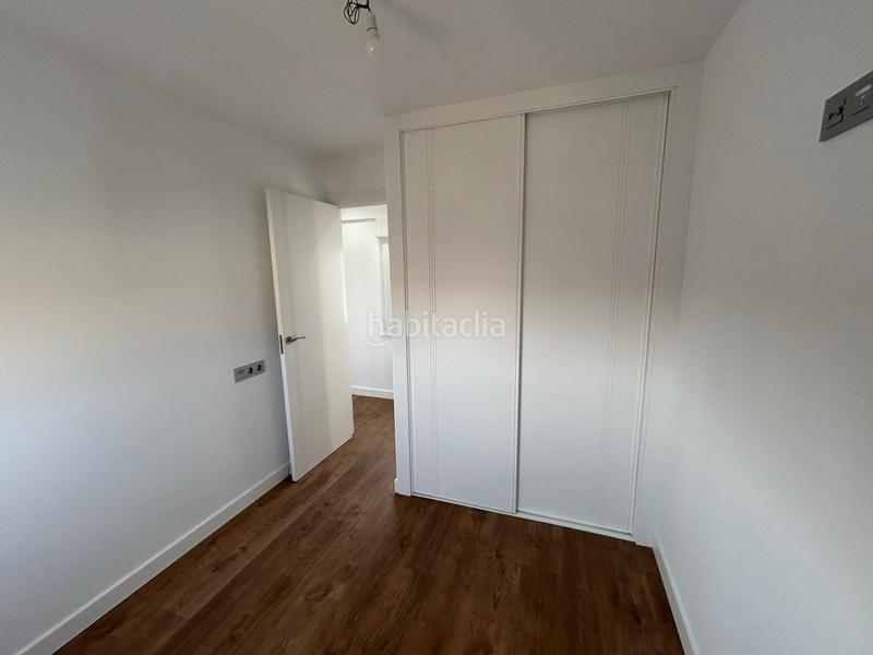 Foto 1b1eff54-2389-4cb2-9f6d-7be92c76afa9. Piso venta piso exterior avenida comuneros en Rollo - Puente Ladrillo Salamanca