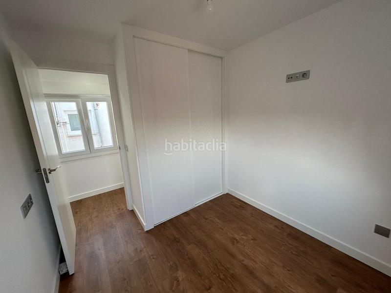 Foto 1e496533-9cd2-46a6-bdca-2aea860f0365. Piso venta piso exterior avenida comuneros en Rollo - Puente Ladrillo Salamanca