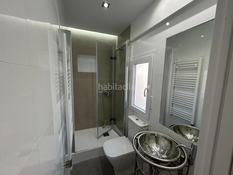 Foto 4fe69532-1f72-47ae-ab20-5ff609e44297. Piso venta piso exterior avenida comuneros en Rollo - Puente Ladrillo Salamanca