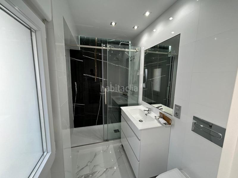 Foto 5128ecdd-ef24-482a-bbe9-ee9047419c51. Piso venta piso exterior avenida comuneros en Rollo - Puente Ladrillo Salamanca