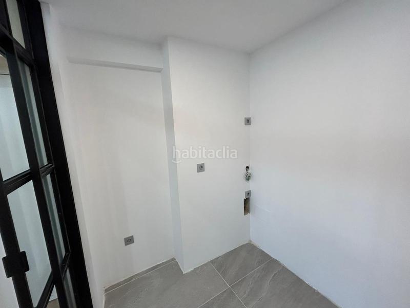 Foto d54682e9-dc22-4133-9025-efcba960c259. Piso venta piso exterior avenida comuneros en Rollo - Puente Ladrillo Salamanca