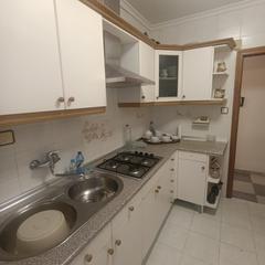 Appartement à Peñaranda de Bracamonte. Economico piso en planta baja para entrar a vivir