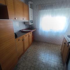 Appartement à Peñaranda de Bracamonte. Piso muy economico con ascensor