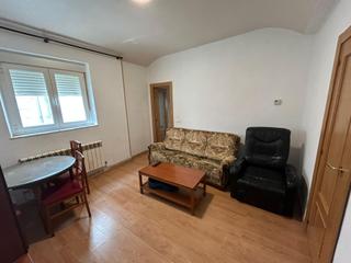 Location Appartement à Prosperidad - Delicias. Alquiler piso junto canalejas