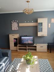 Appartement à Aldeatejada. Inmobiliaria de castro gil vende piso en  aldeatejada