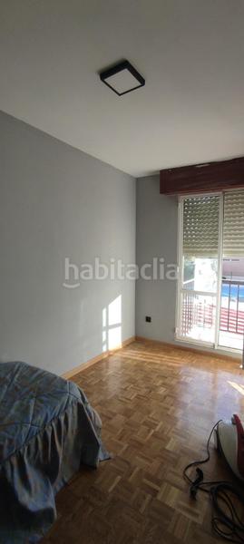 Foto 174f6b4a-967f-4c8f-852f-6e0ebe595c76. Appartamento con riscaldamento parcheggio in Santa Marta de Tormes