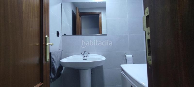 Foto 3865a9a1-45fa-408b-86c5-a3c5bb65ce2f. Appartamento con riscaldamento parcheggio in Santa Marta de Tormes