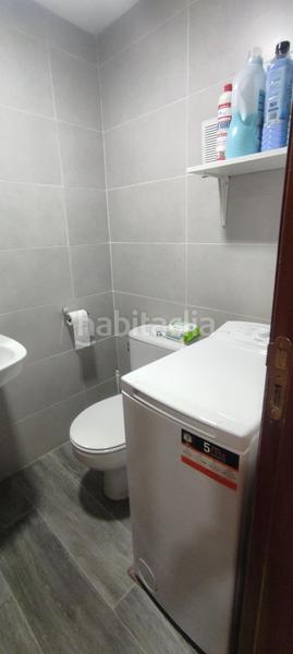 Foto 542874af-c79e-4548-a516-d3a8db156d35. Appartamento con riscaldamento parcheggio in Santa Marta de Tormes