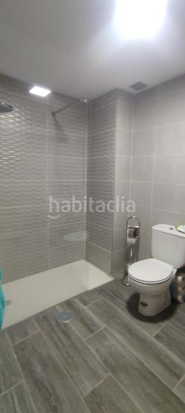 Foto 8344dd41-ab51-4b24-98a0-20d576d0413e. Appartamento con riscaldamento parcheggio in Santa Marta de Tormes