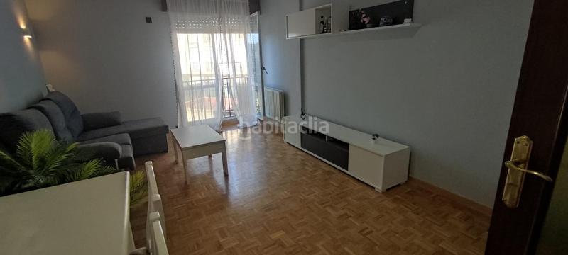 Foto b9d07863-44ef-4180-8fcf-dffa70783cb5. Appartamento con riscaldamento parcheggio in Santa Marta de Tormes