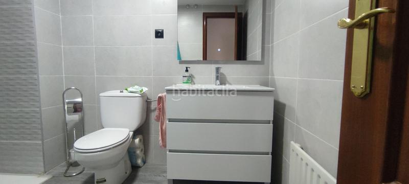 Foto c14c1b11-c026-4d00-a718-1d49a53c869c. Appartamento con riscaldamento parcheggio in Santa Marta de Tormes