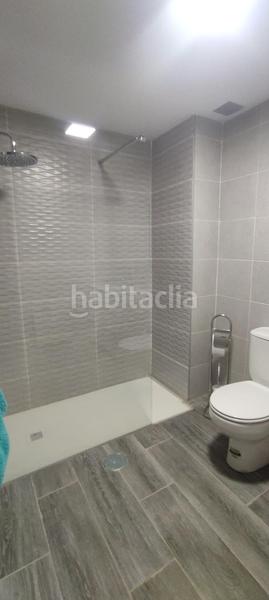 Foto f9c279fa-267a-452f-ac48-46ed623a2f3c. Appartamento con riscaldamento parcheggio in Santa Marta de Tormes