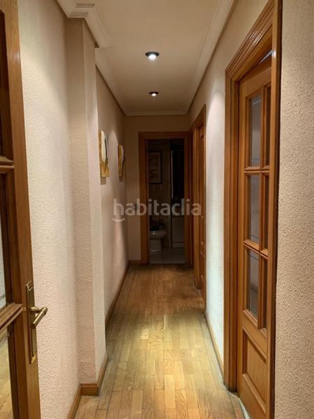 Foto 18e536f6-b194-44ee-b29e-063819217c08. Alquiler piso alquiler piso calle rector esperabé en Salamanca