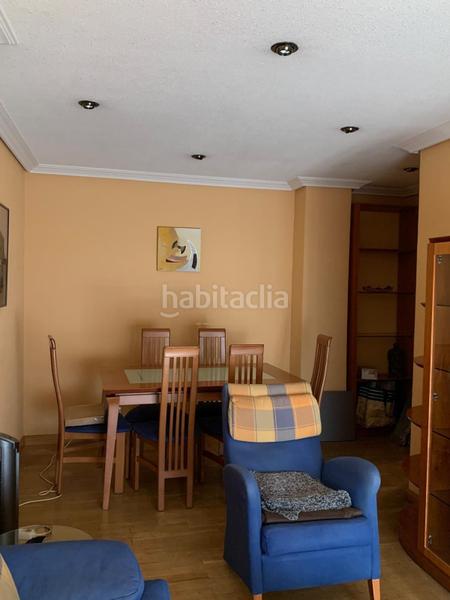 Foto 1db07ece-6eaf-4e02-aa8d-39d040a95820. Alquiler piso alquiler piso calle rector esperabé en Salamanca