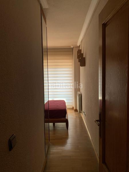 Foto 20c125a6-99a6-4ed2-8307-7d416bfe1685. Alquiler piso alquiler piso calle rector esperabé en Salamanca
