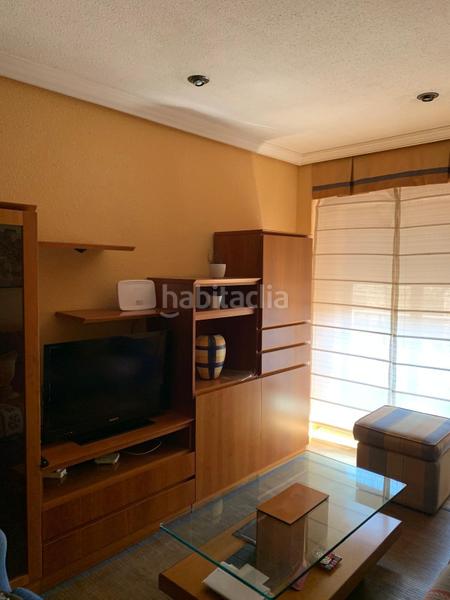 Foto 3a5346a0-ef81-48b4-91cb-6f4e418b4c68. Alquiler piso alquiler piso calle rector esperabé en Salamanca