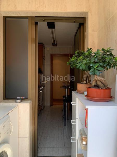 Foto 51aa06e7-97b7-4f5e-b2ca-bafa3c8de7cf. Alquiler piso alquiler piso calle rector esperabé en Salamanca