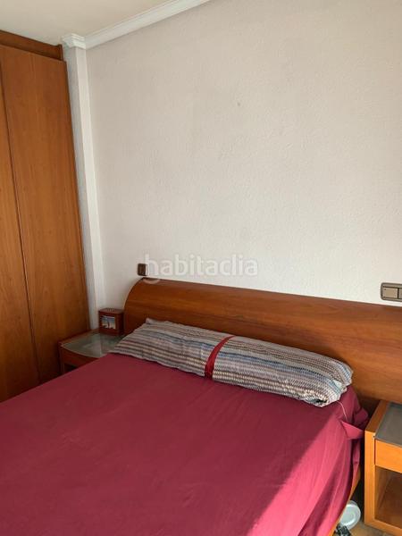 Foto 6c5a4620-6da2-426f-afd0-98592ef6a1e5. Alquiler piso alquiler piso calle rector esperabé en Salamanca
