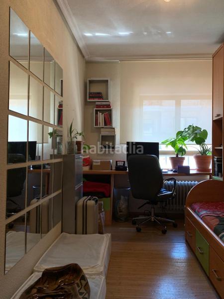 Foto 895cfc6b-b1cd-4dd3-9249-41747c891346. Alquiler piso alquiler piso calle rector esperabé en Salamanca