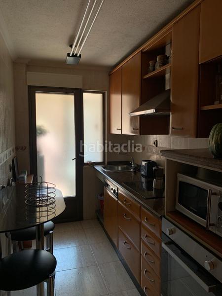 Foto 980fe70f-c877-4b7f-8c55-10fc9d794a36. Alquiler piso alquiler piso calle rector esperabé en Salamanca