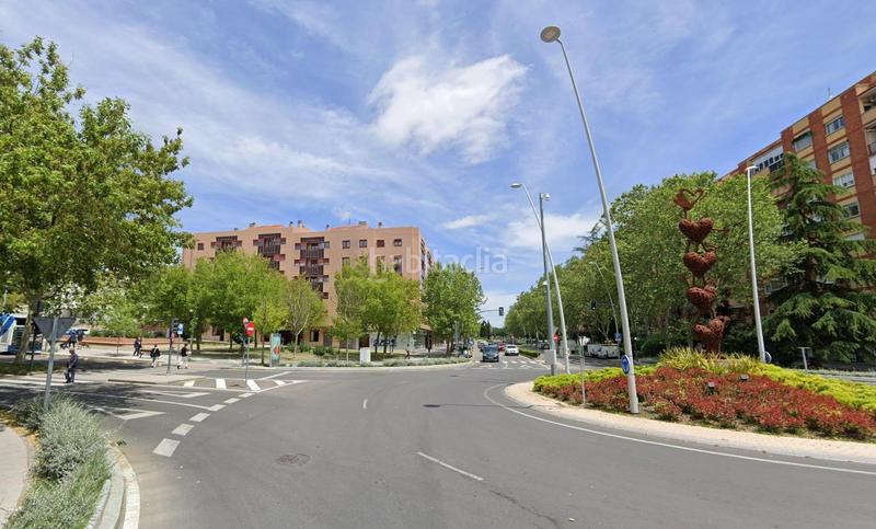 Foto 5e6b04c7-ebd8-465e-b0e0-a99966e92d28. Flat with heating in Chinchibarra Salamanca