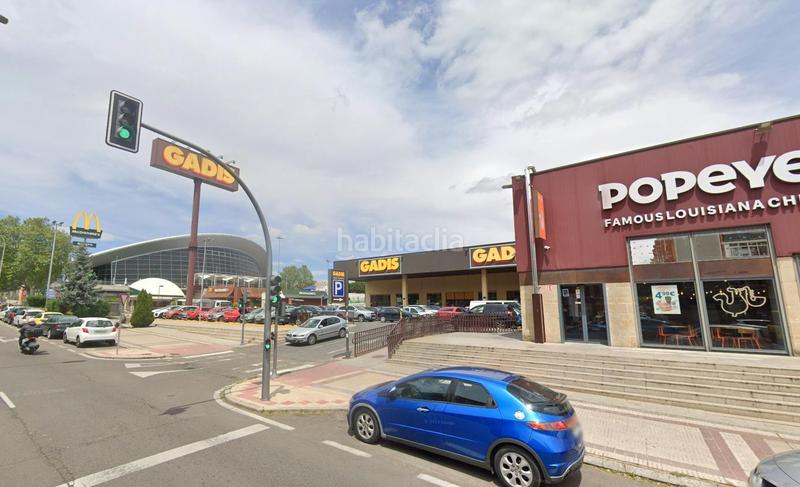 Foto d1378189-325c-4780-a4f9-611340a83fbf. Flat with heating in Chinchibarra Salamanca