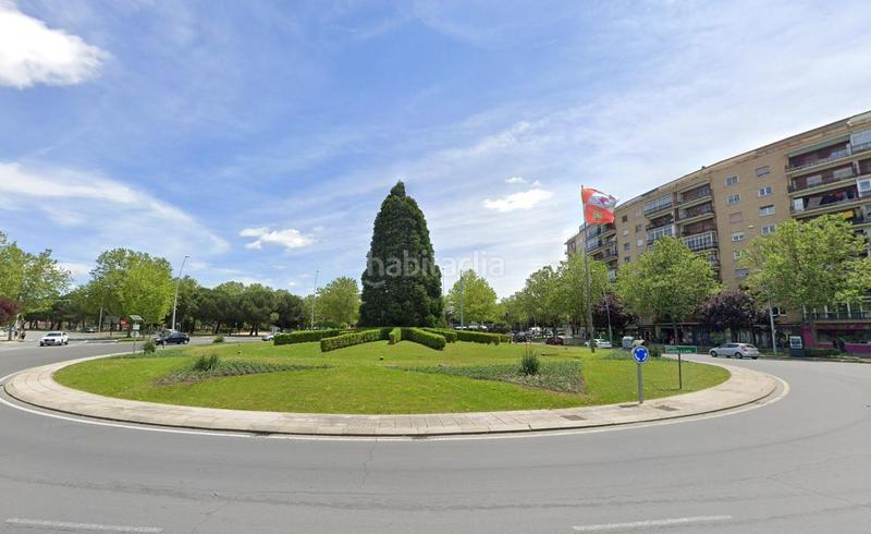 Foto f327ae13-7d08-4bfd-b467-3c2bda1f02fa. Flat with heating in Chinchibarra Salamanca