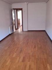 Pis a Villares de la Reina. Inmobiliaria de castro gil vende piso  a estrenar de dos dormito
