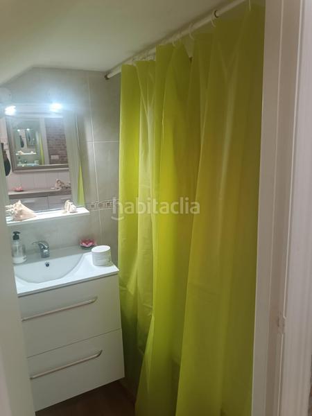Foto 18ac893d-b997-495b-b406-43b8ad09b3aa. Piso venta estudio junto gran vía en San Esteban - San Cristóbal Salamanca