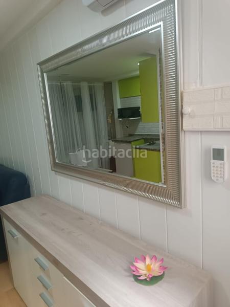 Foto 1d851b5a-50cb-4213-bd86-2de587cbeaa2. Piso venta estudio junto gran vía en San Esteban - San Cristóbal Salamanca