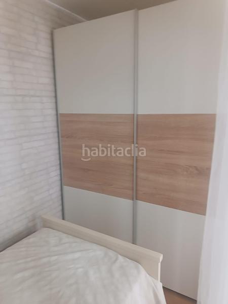 Foto b1552ff9-63f9-4f5d-a9ba-df4c03d31af7. Piso venta estudio junto gran vía en San Esteban - San Cristóbal Salamanca