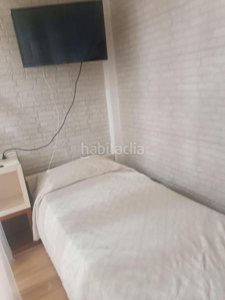Foto d4a6f891-9a1a-4b35-ad14-4df16f42e874. Piso venta estudio junto gran vía en San Esteban - San Cristóbal Salamanca