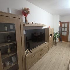 Appartement à Peñaranda de Bracamonte. Piso completamente reformado para entrar a vivir