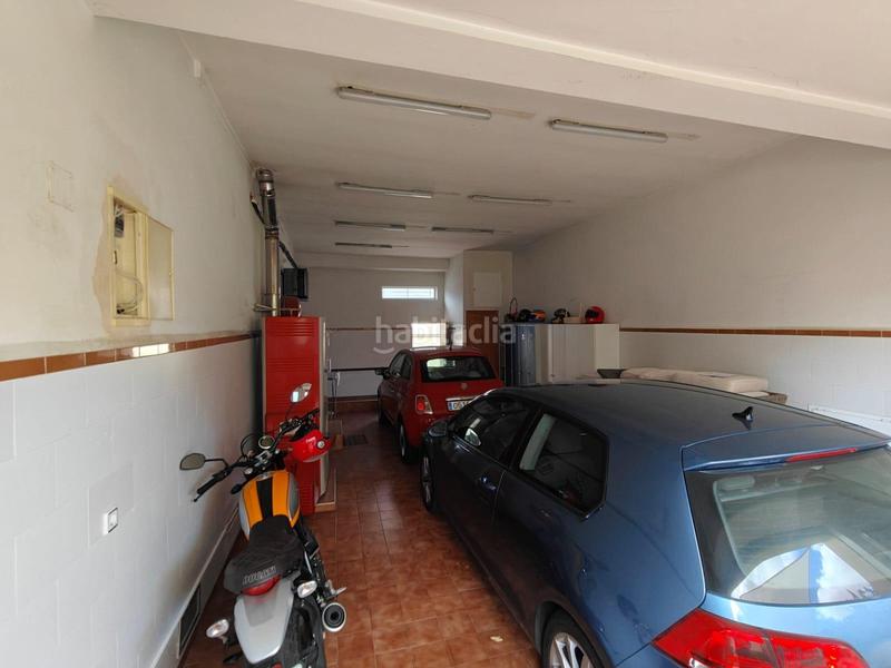 Foto ee69c20e-d8e7-4694-9d0d-1333749d4794. Xalet amb calefacció aparcament piscina a Ledesma