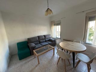 Location Appartement  Calle arapiles, los. Alquiler piso junto avenida villamayor