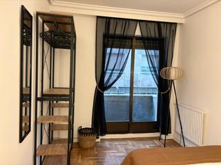Location Appartement à Centro. Alquiler piso calle pozo amarillo