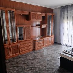 Lloguer Pis a Peñaranda de Bracamonte. Piso completamente amueblado con plaza de garaje