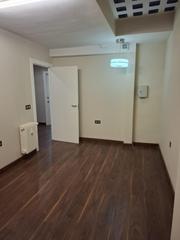 Alquiler Oficina en Centro. Alquiler oficina calle espoz y mina