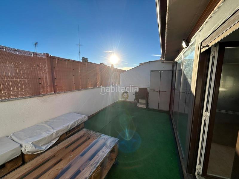 Foto 02ec15da-a462-4d27-935f-dc3de7e57ad2. Etagenwohnung mit heizung parking in Pizarrales Salamanca