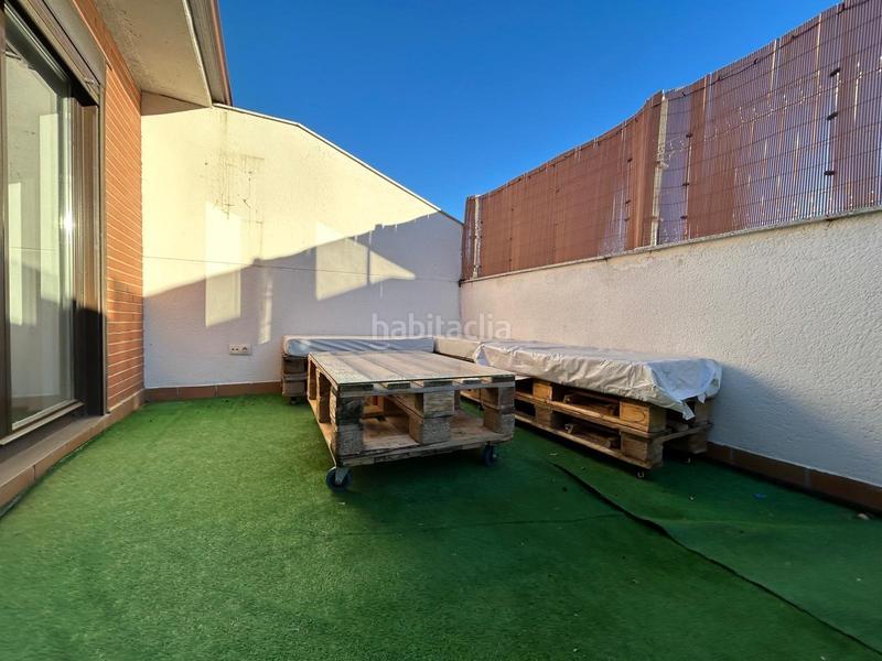 Foto 16c79f6a-a703-4f33-8351-d41956ede47e. Etagenwohnung mit heizung parking in Pizarrales Salamanca