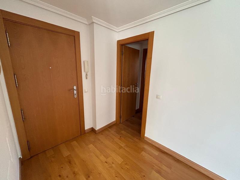 Foto 2408e2ff-2f99-4780-a920-ad9d3feac3dd. Etagenwohnung mit heizung parking in Pizarrales Salamanca