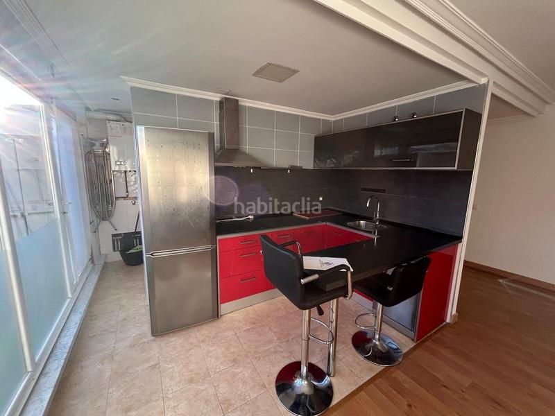 Foto 43c9ad18-e1ff-4dcd-800f-7832626ecd4f. Etagenwohnung mit heizung parking in Pizarrales Salamanca