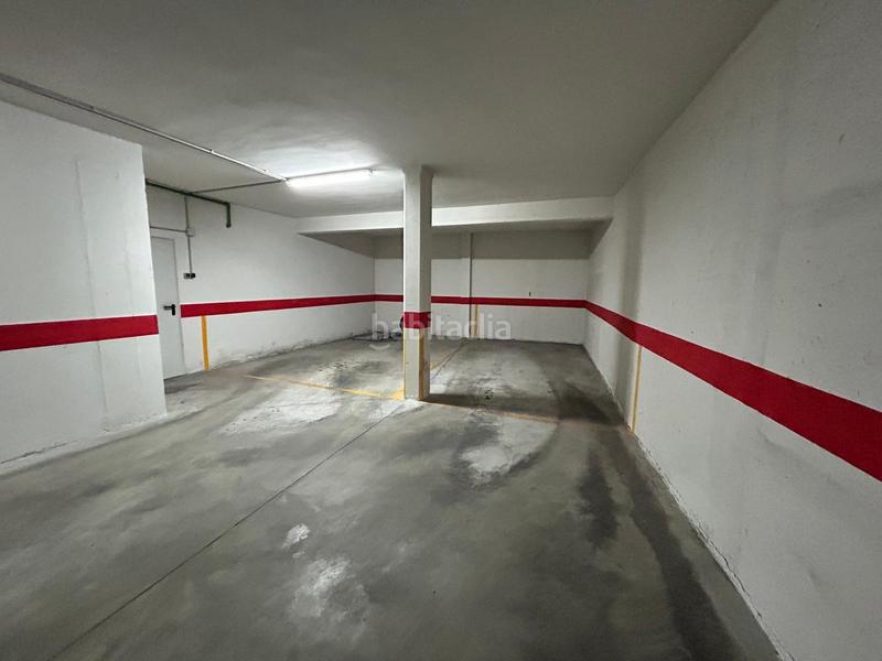 Foto 847706f3-b74f-47de-b609-c12f12c78aa6. Etagenwohnung mit heizung parking in Pizarrales Salamanca