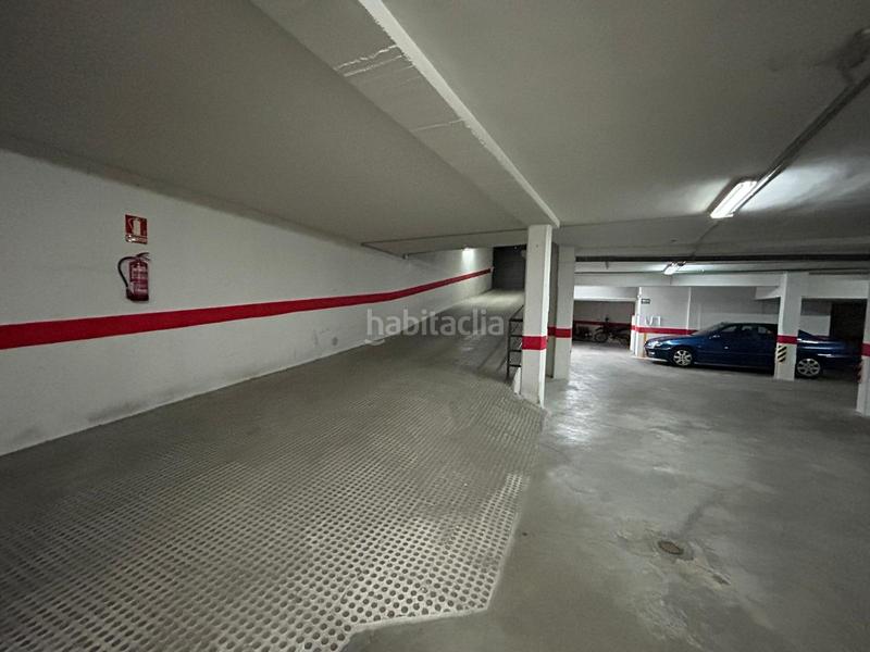 Foto 9fc66e5d-4fa4-4502-92ec-98d8eef80cce. Etagenwohnung mit heizung parking in Pizarrales Salamanca