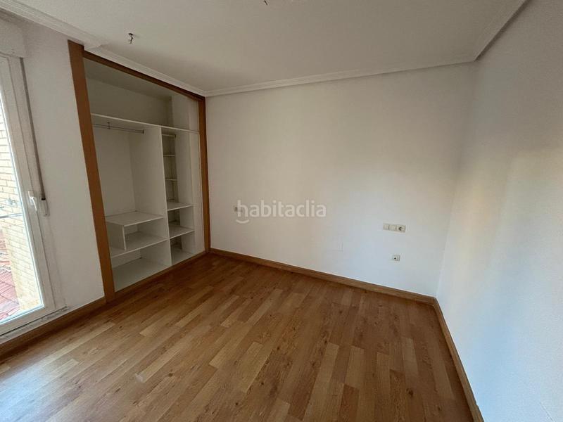 Foto c3cf6cff-e34d-442f-bbc9-183b32b54115. Etagenwohnung mit heizung parking in Pizarrales Salamanca