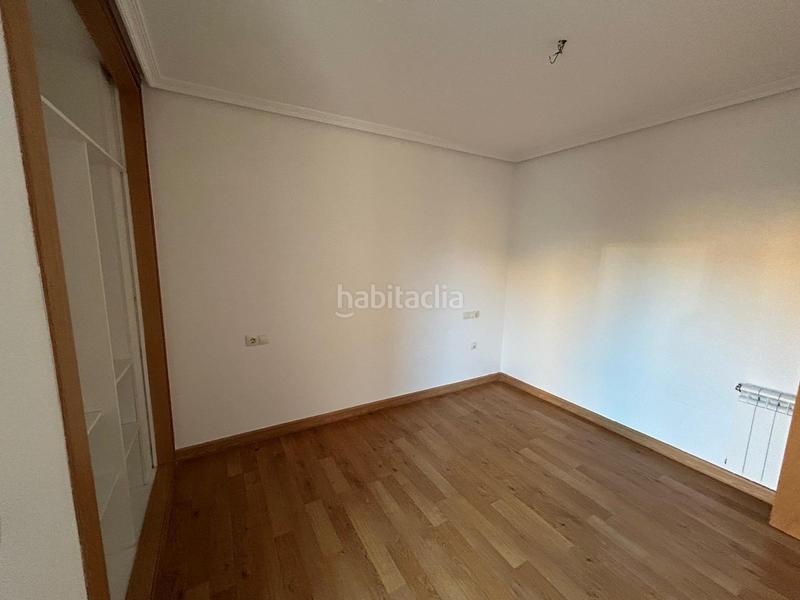 Foto c3de361b-86ee-4543-bfee-e47be704a02b. Etagenwohnung mit heizung parking in Pizarrales Salamanca