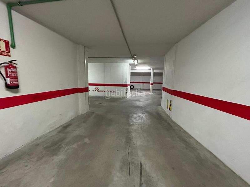 Foto cb5ca5e1-b91a-456e-8bb9-56f597a8f63b. Etagenwohnung mit heizung parking in Pizarrales Salamanca