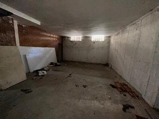 Parking coche en Carbajosa de la Sagrada. Venta box para 5 coches carbajosa