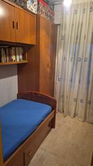 Attique à Peñaranda de Bracamonte. Precioso atico en pleno centro con terraza