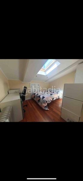 Foto 0fda77c2-55bb-4d99-b864-b92cc8d593a5. Etagenwohnung mit heizung in Universidad - Tenerías Salamanca